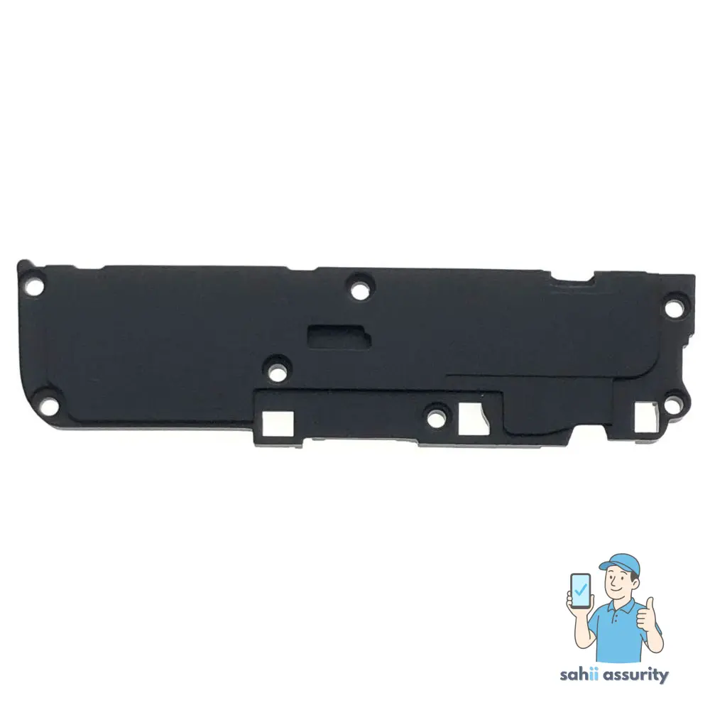 Ringer / Loud Speaker for Tecno Spark 10C thumbnail